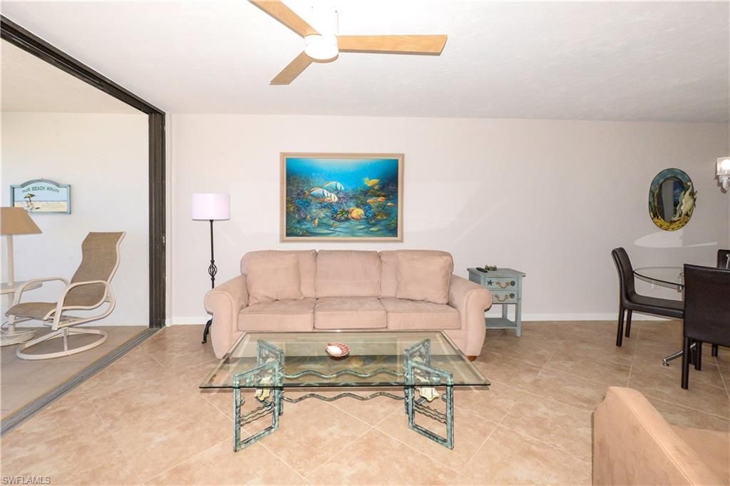 6400 Estero Blvd, Unit 603, Fort Myers Beach, FL 33931 Photo
