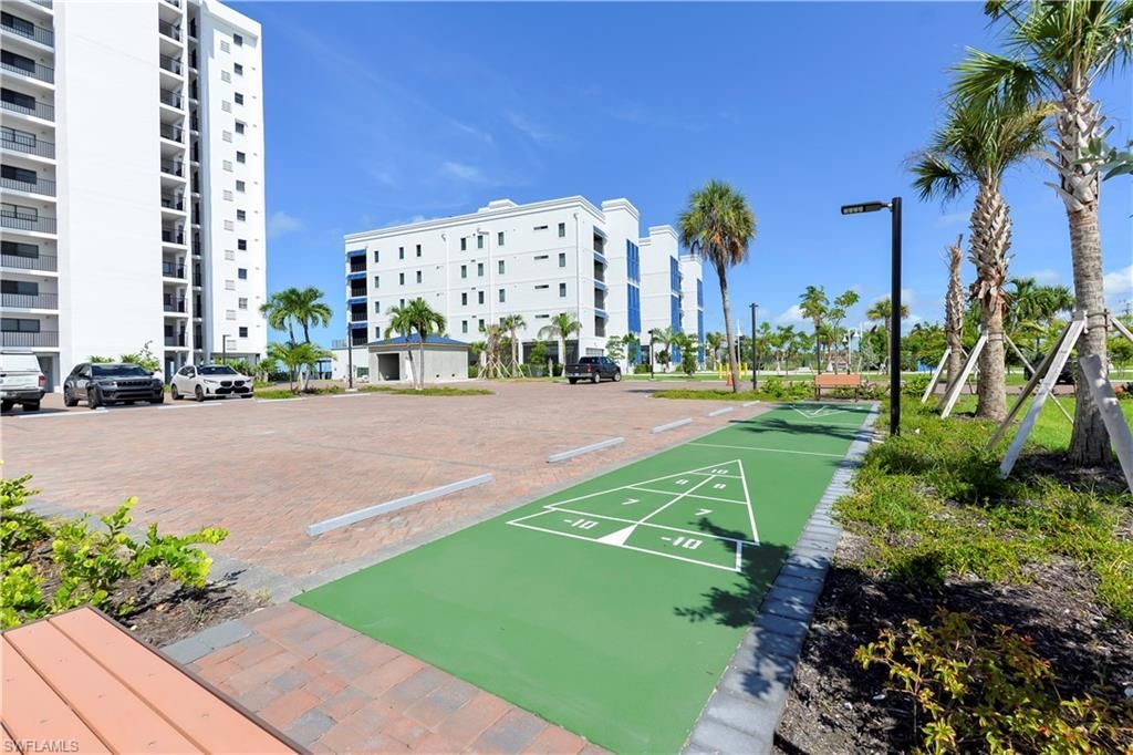 6400 Estero Blvd, Unit 603, Fort Myers Beach, FL 33931 Photo