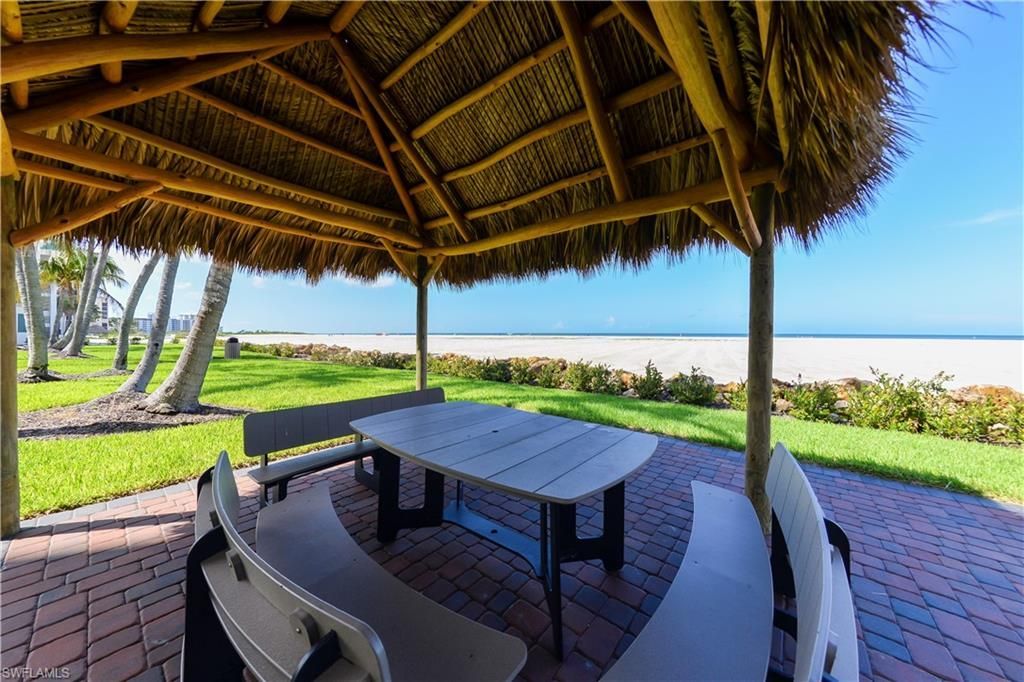 6400 Estero Blvd, Unit 603, Fort Myers Beach, FL 33931 Photo