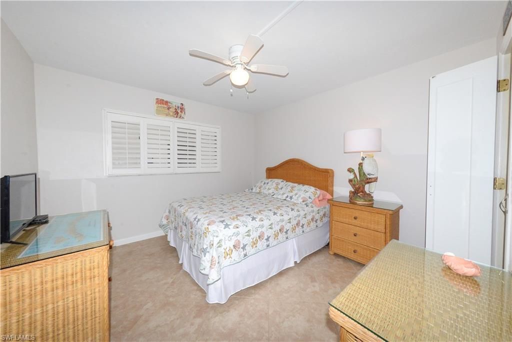 6400 Estero Blvd, Unit 603, Fort Myers Beach, FL 33931 Photo