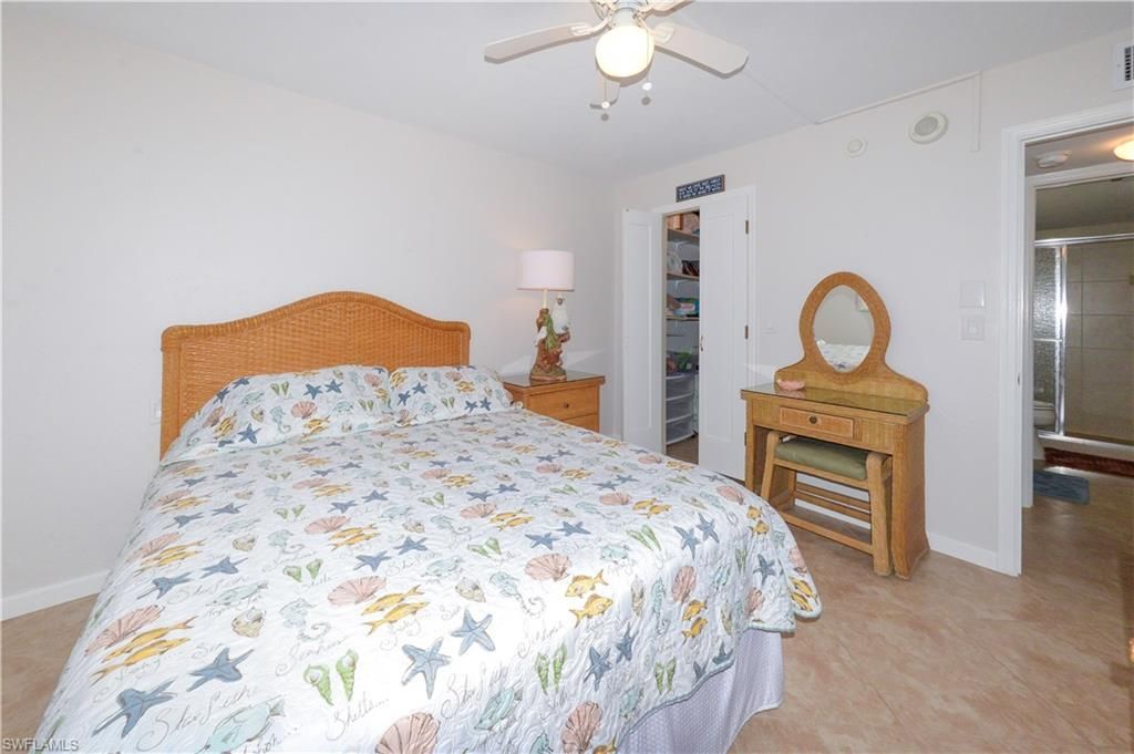 6400 Estero Blvd, Unit 603, Fort Myers Beach, FL 33931 Photo