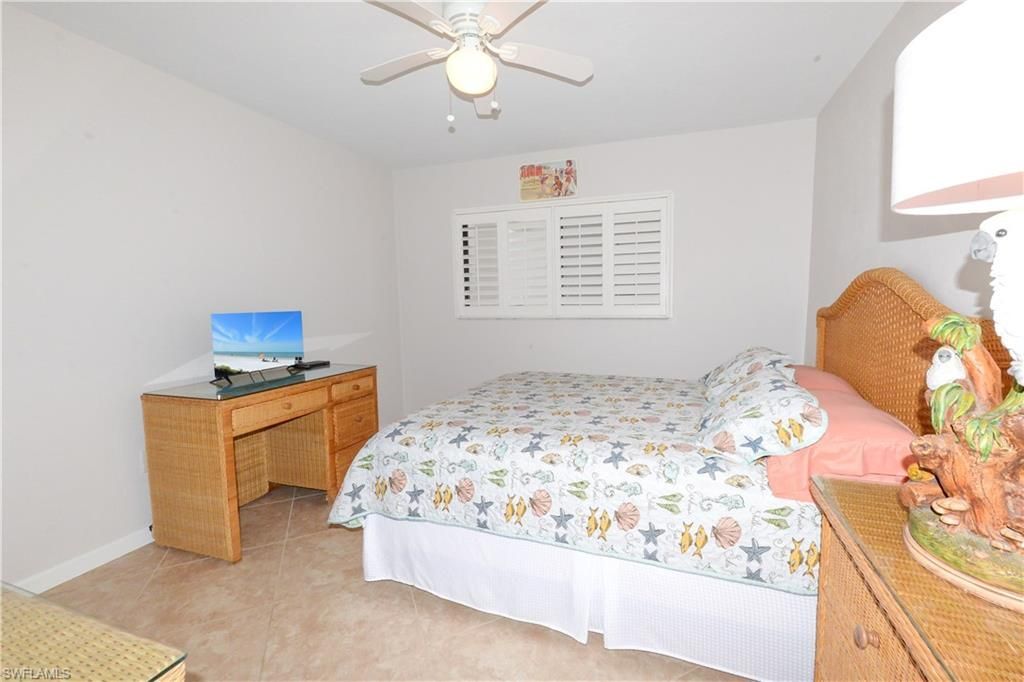 6400 Estero Blvd, Unit 603, Fort Myers Beach, FL 33931 Photo