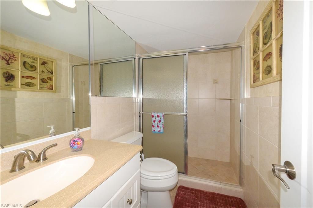 6400 Estero Blvd, Unit 603, Fort Myers Beach, FL 33931 Photo