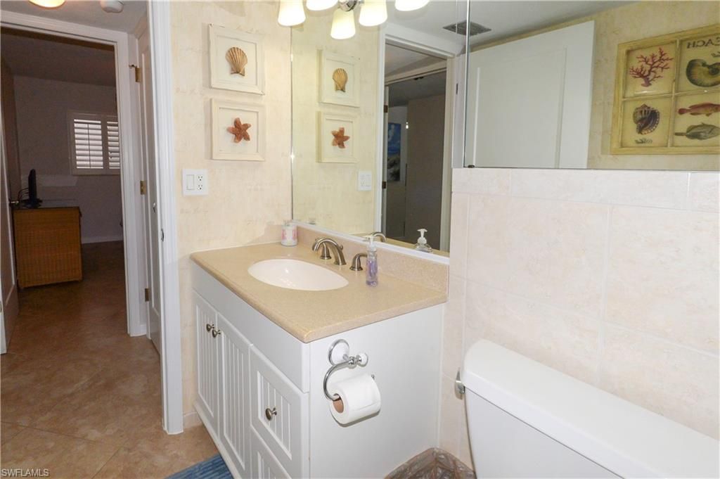 6400 Estero Blvd, Unit 603, Fort Myers Beach, FL 33931 Photo