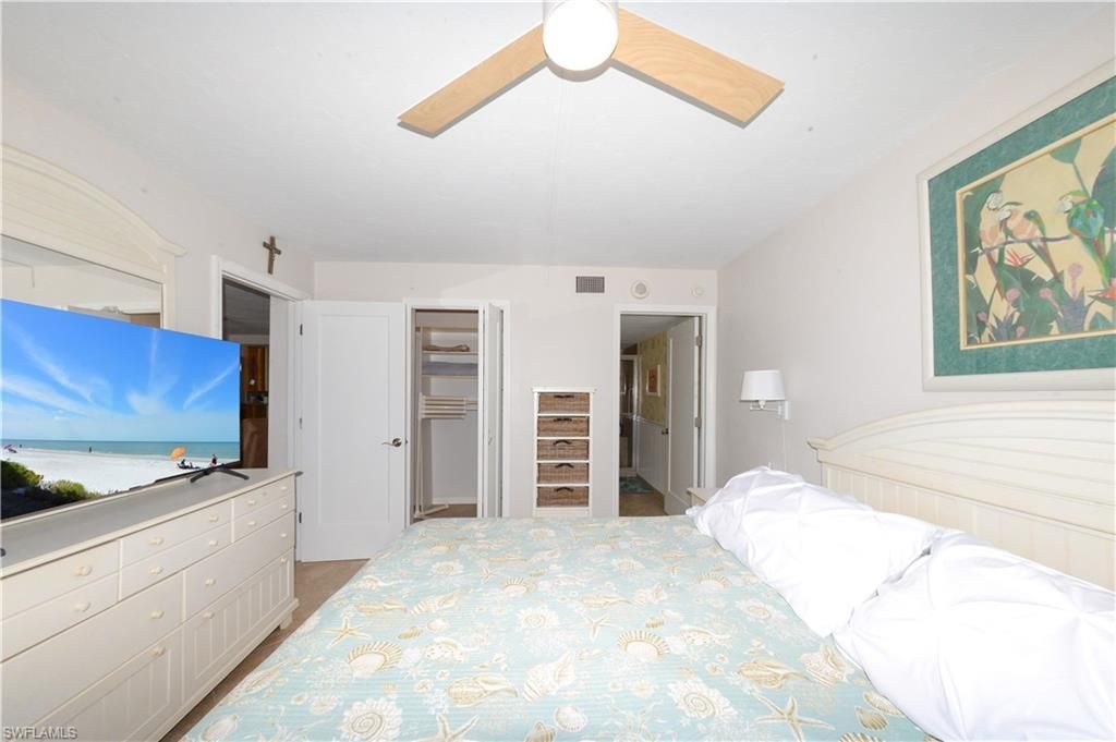 6400 Estero Blvd, Unit 603, Fort Myers Beach, FL 33931 Photo