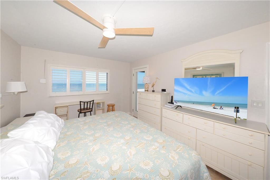 6400 Estero Blvd, Unit 603, Fort Myers Beach, FL 33931 Photo