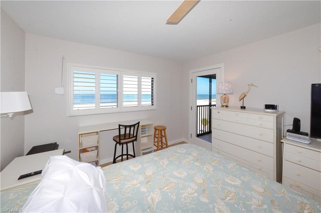 6400 Estero Blvd, Unit 603, Fort Myers Beach, FL 33931 Photo
