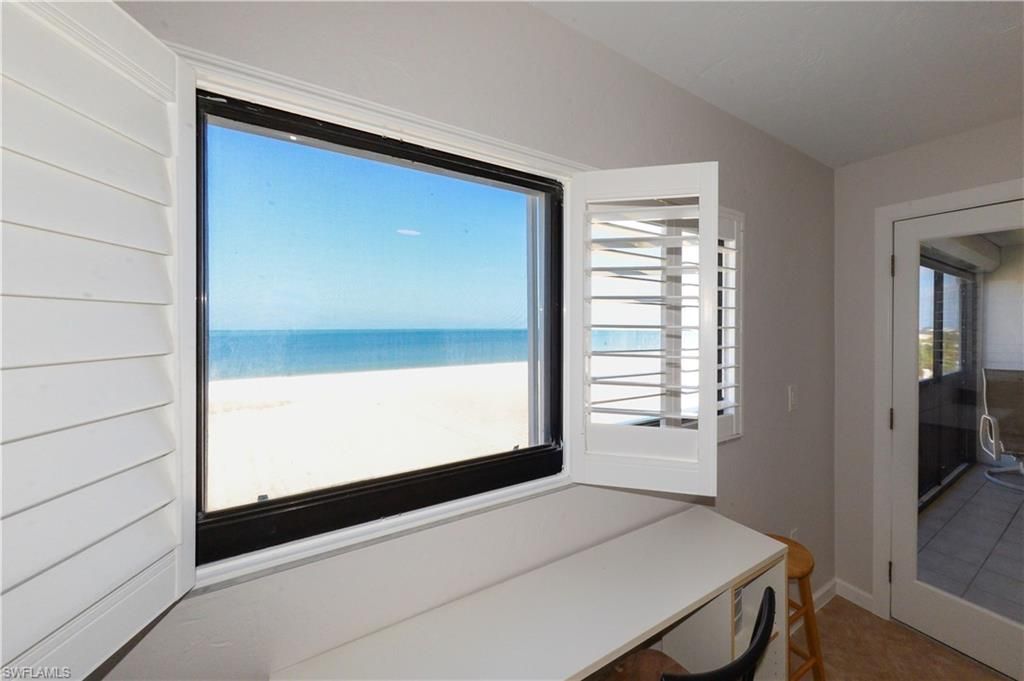 6400 Estero Blvd, Unit 603, Fort Myers Beach, FL 33931 Photo
