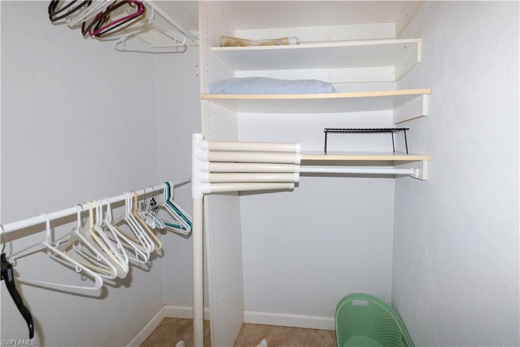 6400 Estero Blvd, Unit 603, Fort Myers Beach, FL 33931 Photo
