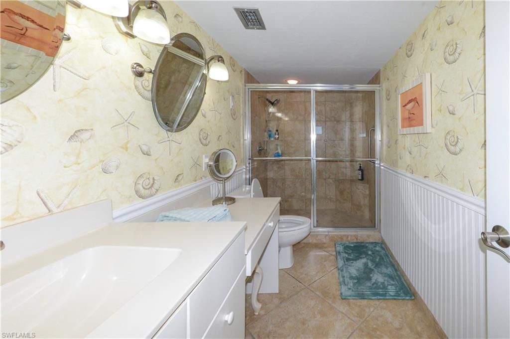 6400 Estero Blvd, Unit 603, Fort Myers Beach, FL 33931 Photo