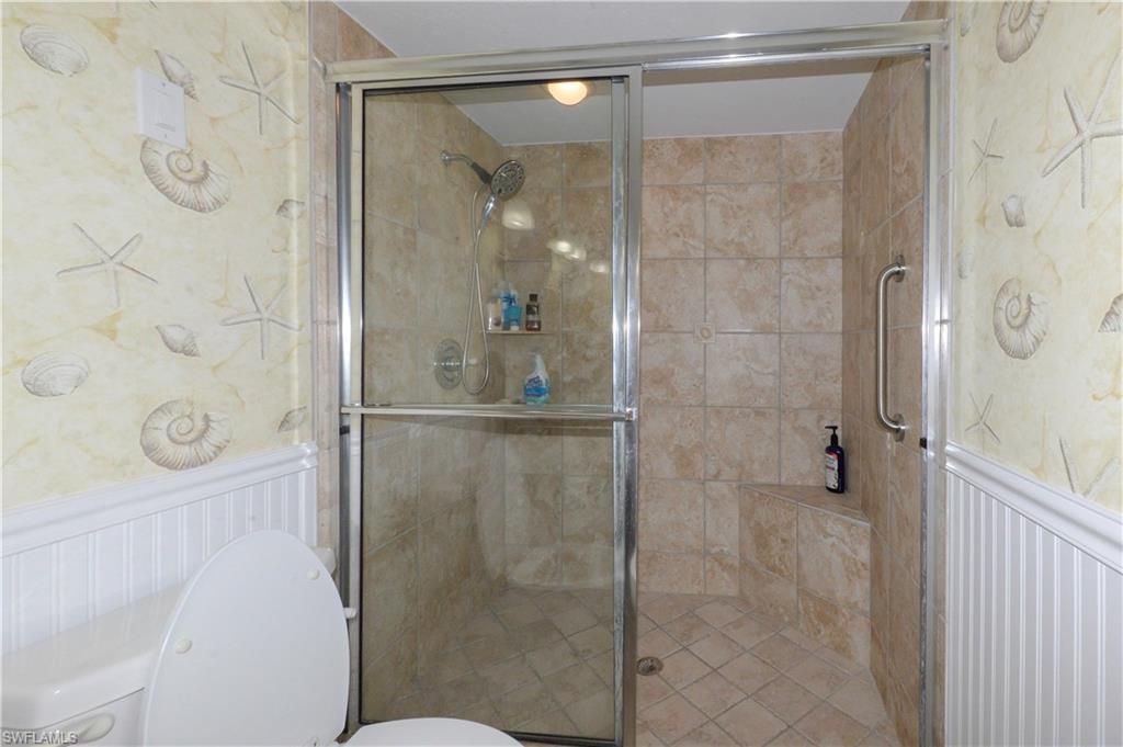 6400 Estero Blvd, Unit 603, Fort Myers Beach, FL 33931 Photo