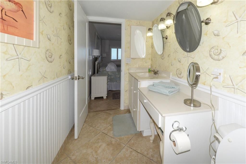 6400 Estero Blvd, Unit 603, Fort Myers Beach, FL 33931 Photo