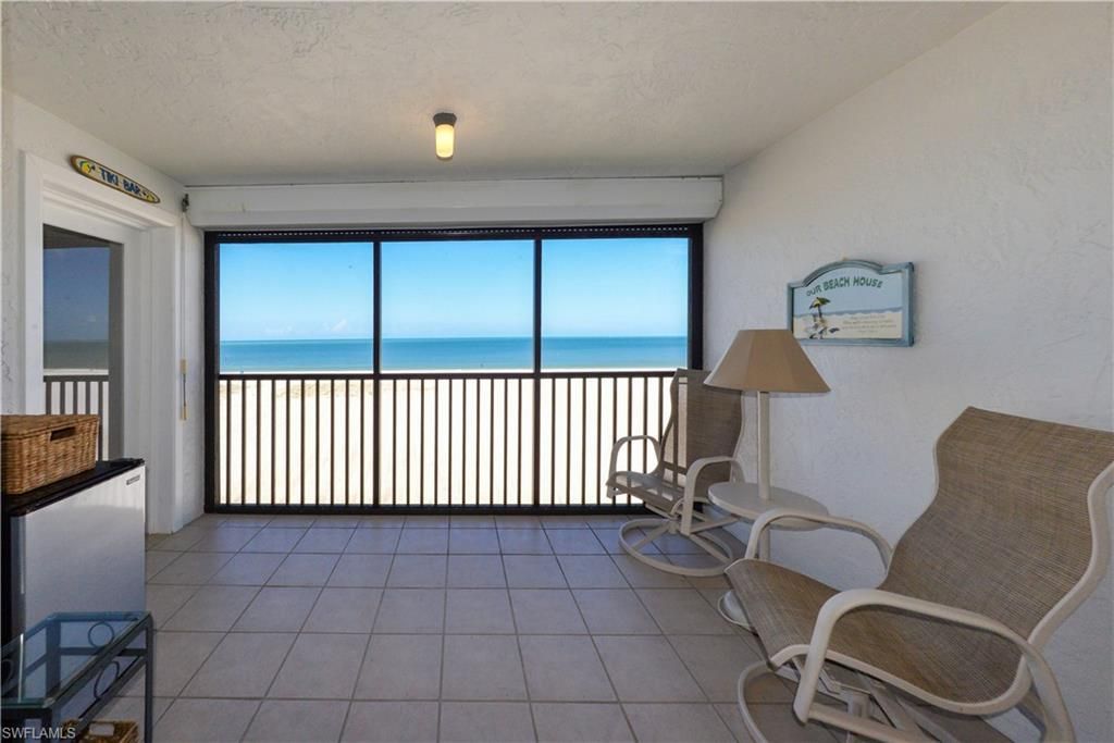 6400 Estero Blvd, Unit 603, Fort Myers Beach, FL 33931 Photo