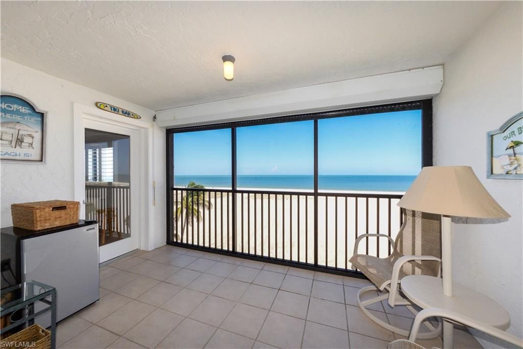 6400 Estero Blvd, Unit 603, Fort Myers Beach, FL 33931 Photo
