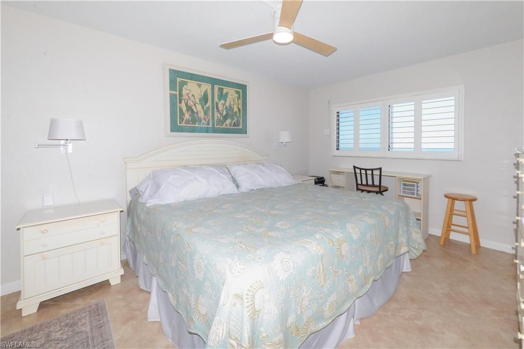 6400 Estero Blvd, Unit 603, Fort Myers Beach, FL 33931 Photo