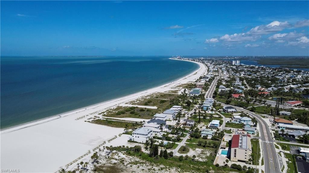 6400 Estero Blvd, Unit 603, Fort Myers Beach, FL 33931 Photo