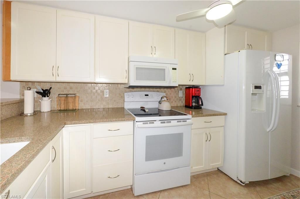 6400 Estero Blvd, Unit 603, Fort Myers Beach, FL 33931 Photo