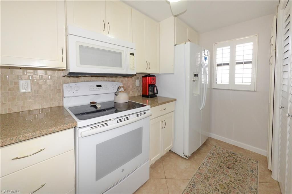 6400 Estero Blvd, Unit 603, Fort Myers Beach, FL 33931 Photo
