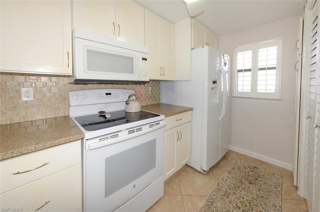 6400 Estero Blvd, Unit 603, Fort Myers Beach, FL 33931 Photo