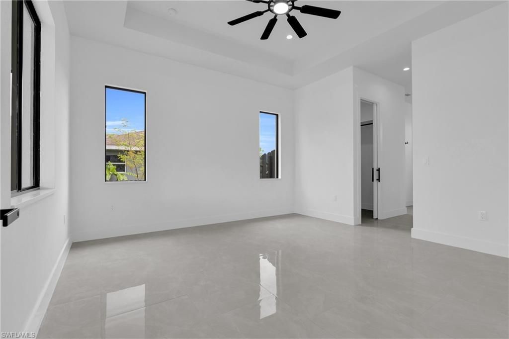 447 Rathburn St, Lehigh Acres, FL 33974 Photo