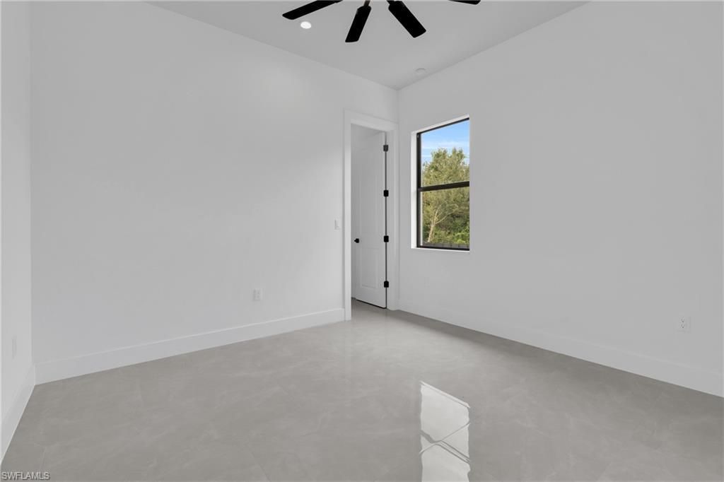447 Rathburn St, Lehigh Acres, FL 33974 Photo