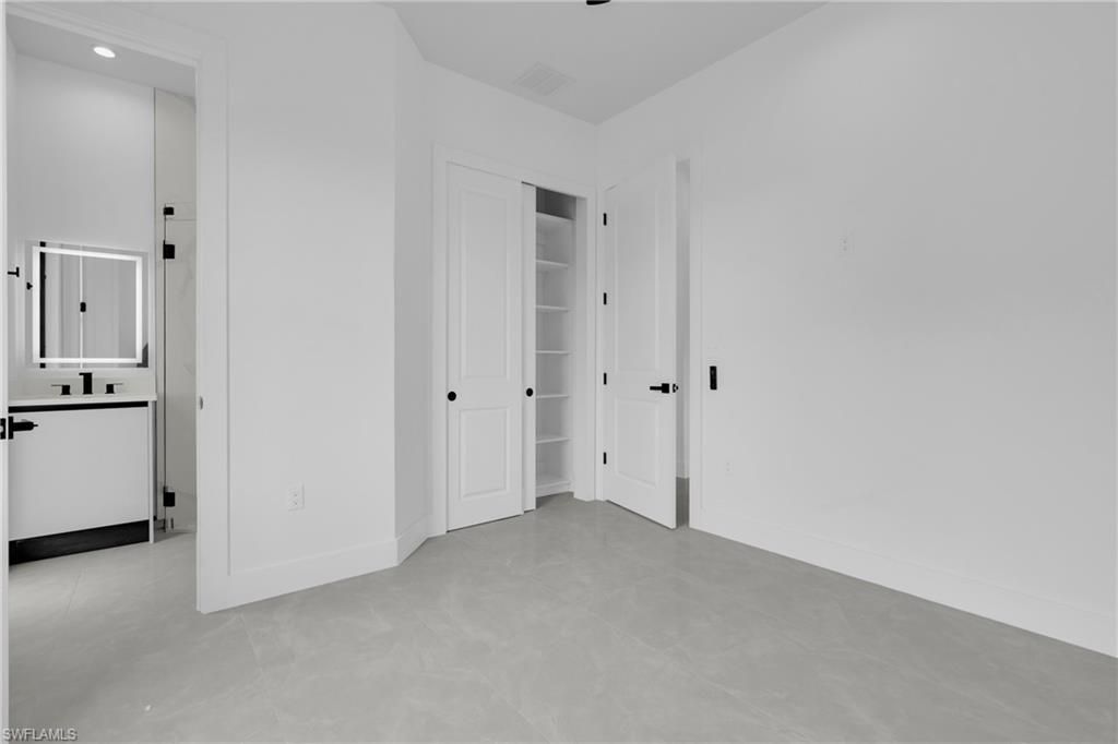 447 Rathburn St, Lehigh Acres, FL 33974 Photo