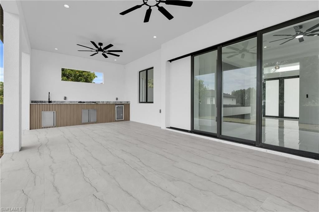447 Rathburn St, Lehigh Acres, FL 33974 Photo