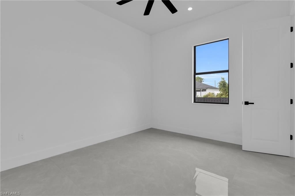 447 Rathburn St, Lehigh Acres, FL 33974 Photo