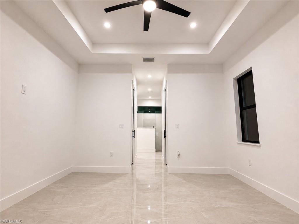 447 Rathburn St , Lehigh Acres, FL 33974 Photo