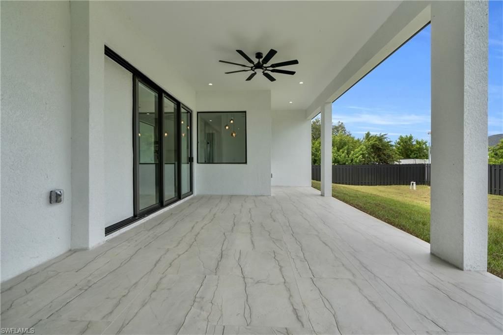 447 Rathburn St, Lehigh Acres, FL 33974 Photo