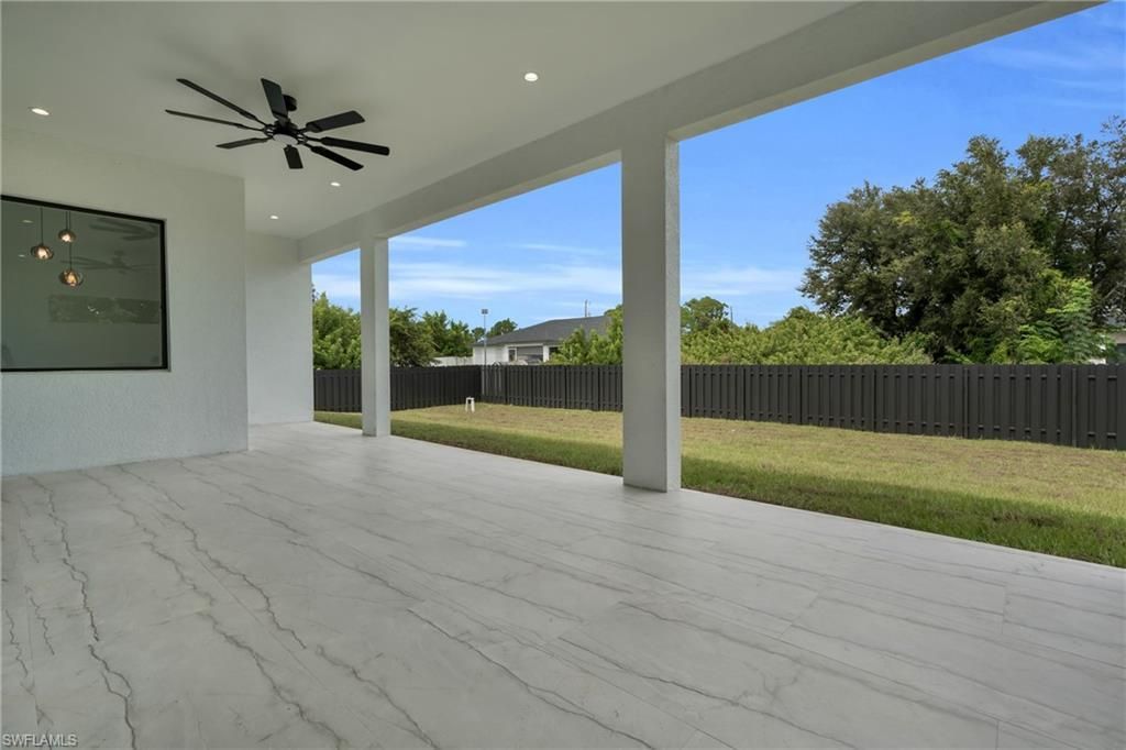 447 Rathburn St, Lehigh Acres, FL 33974 Photo