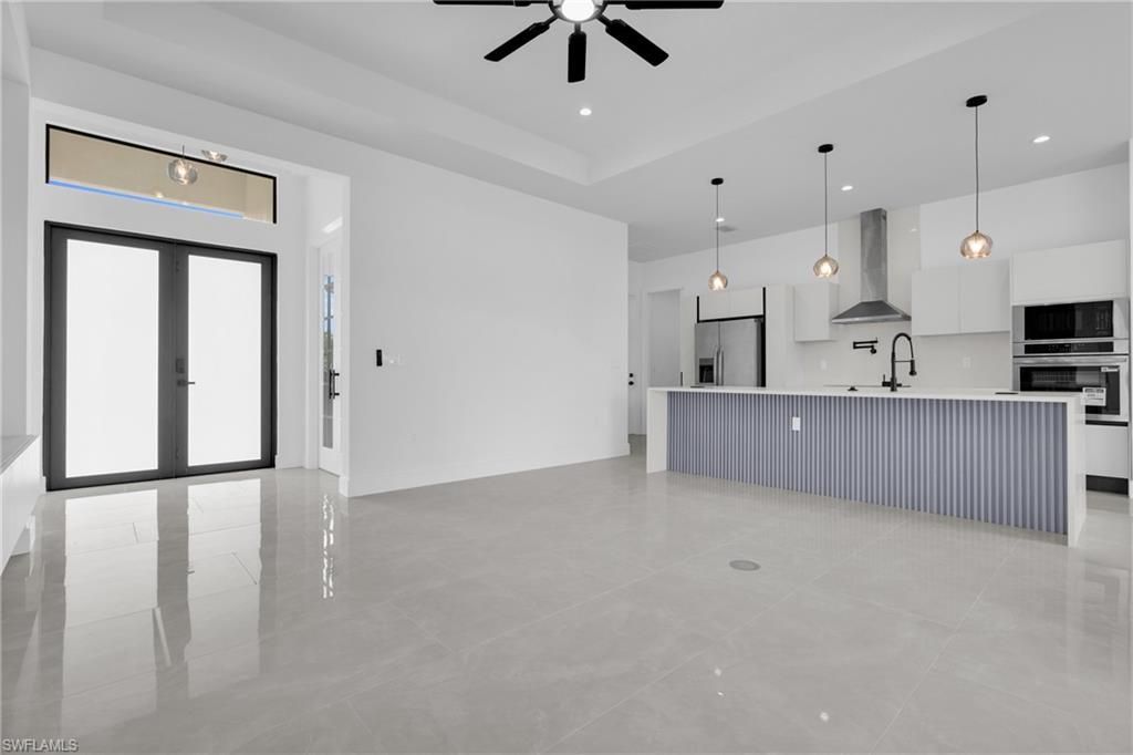 447 Rathburn St, Lehigh Acres, FL 33974 Photo