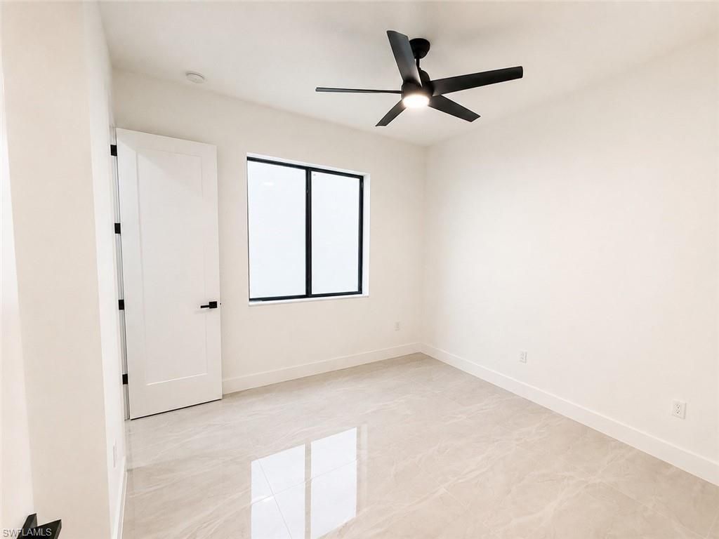 447 Rathburn St , Lehigh Acres, FL 33974 Photo