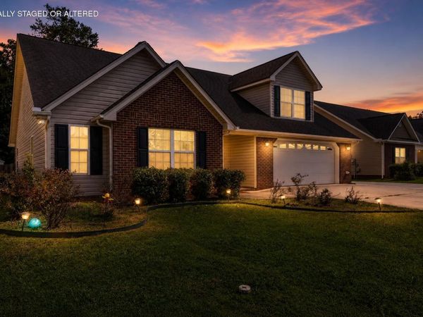 67 Gem Drive, Rossville, GA 30741