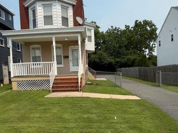 102 NORTHERN AVENUE, WILMINGTON, DE 19805