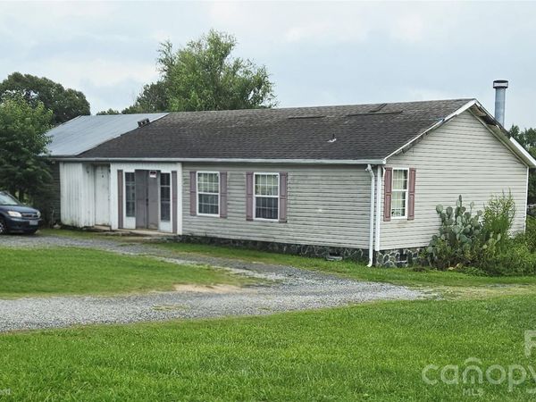 3202 Marshall Wolfe Road , Shelby, NC 28150