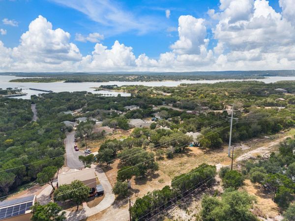 21200 Palomino CV, Leander, TX 78645