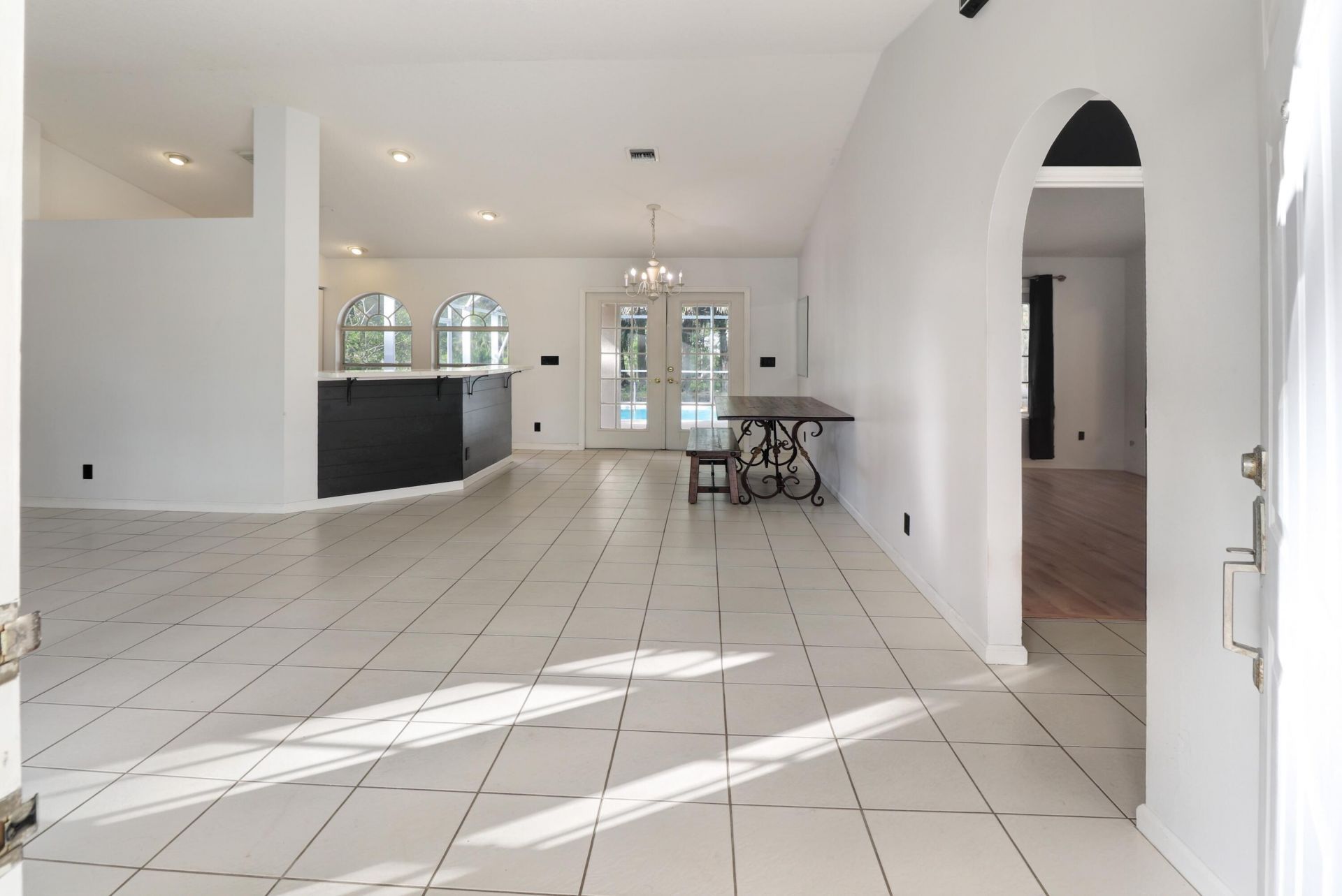 16441 87th Lane N, The Acreage, FL 33470 Photo