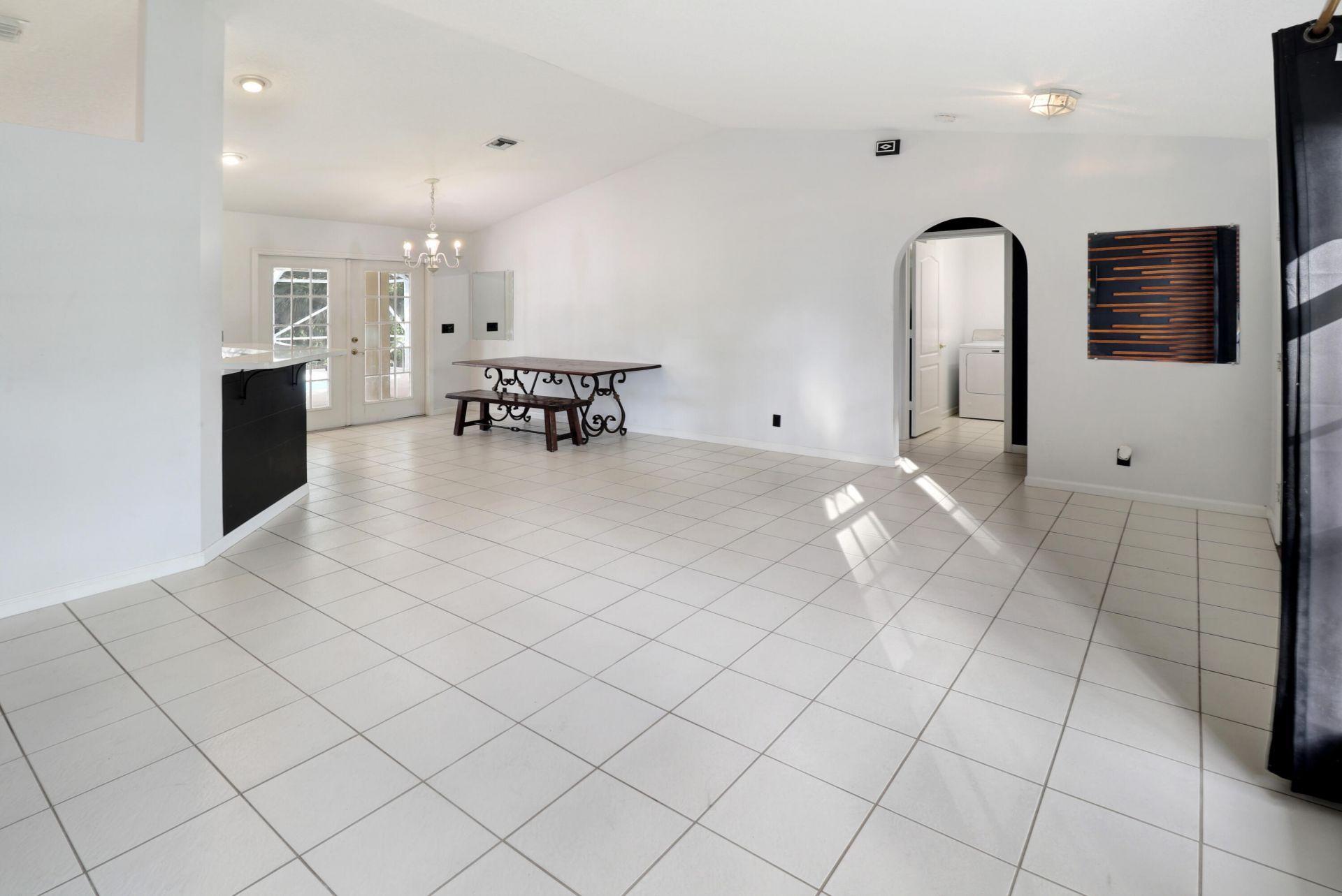 16441 87th Lane N, The Acreage, FL 33470 Photo