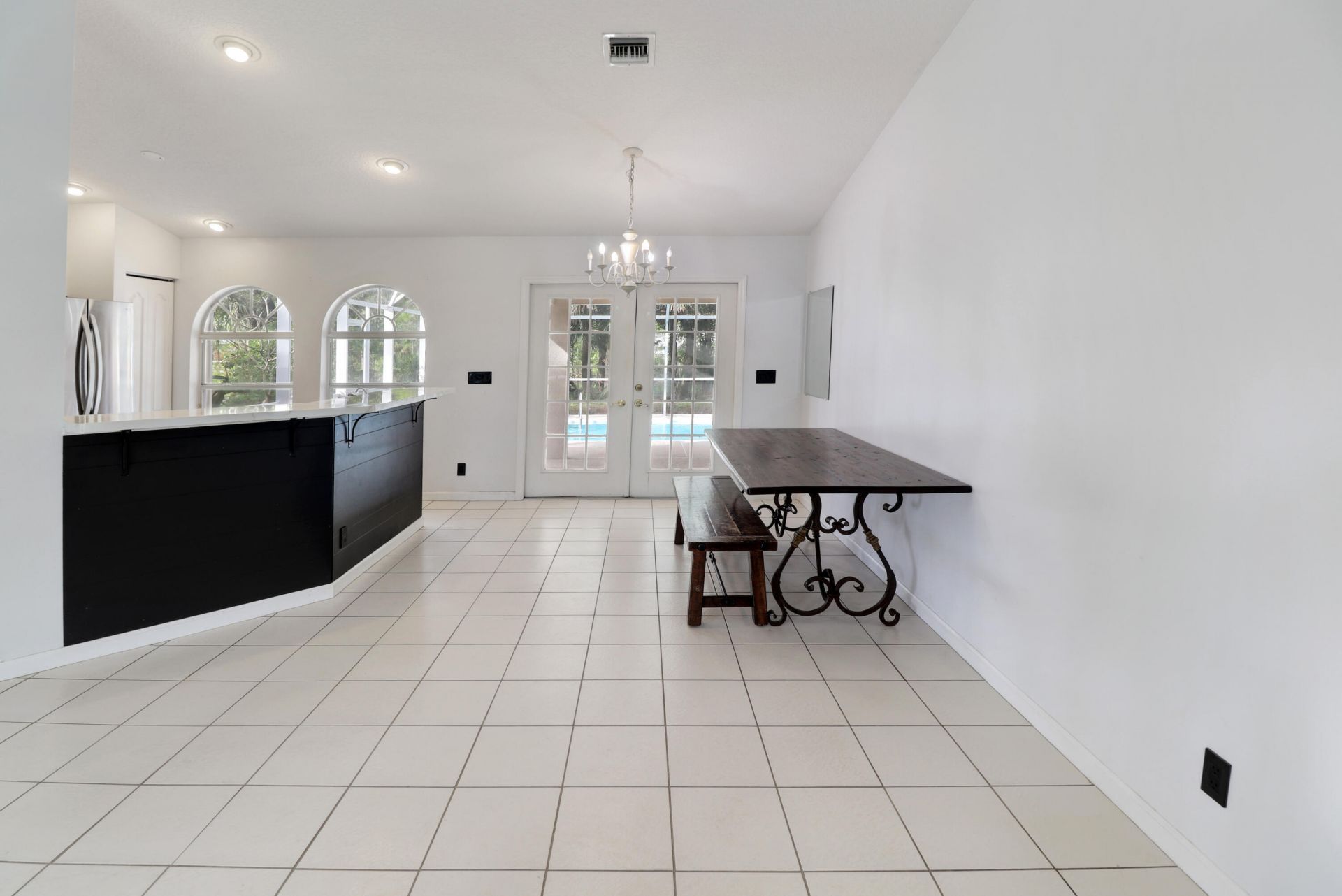 16441 87th Lane N, The Acreage, FL 33470 Photo