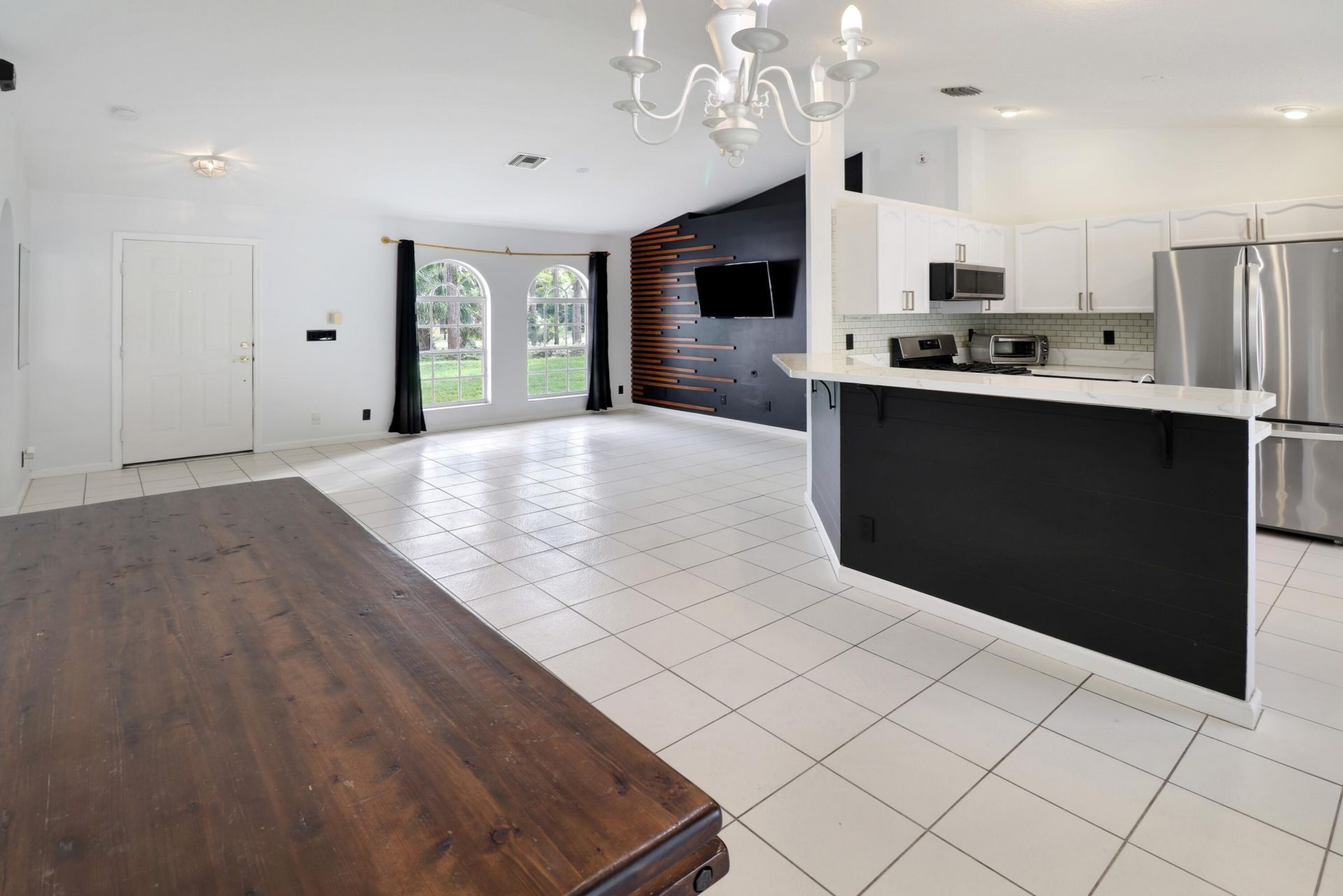 16441 87th Lane N, The Acreage, FL 33470 Photo
