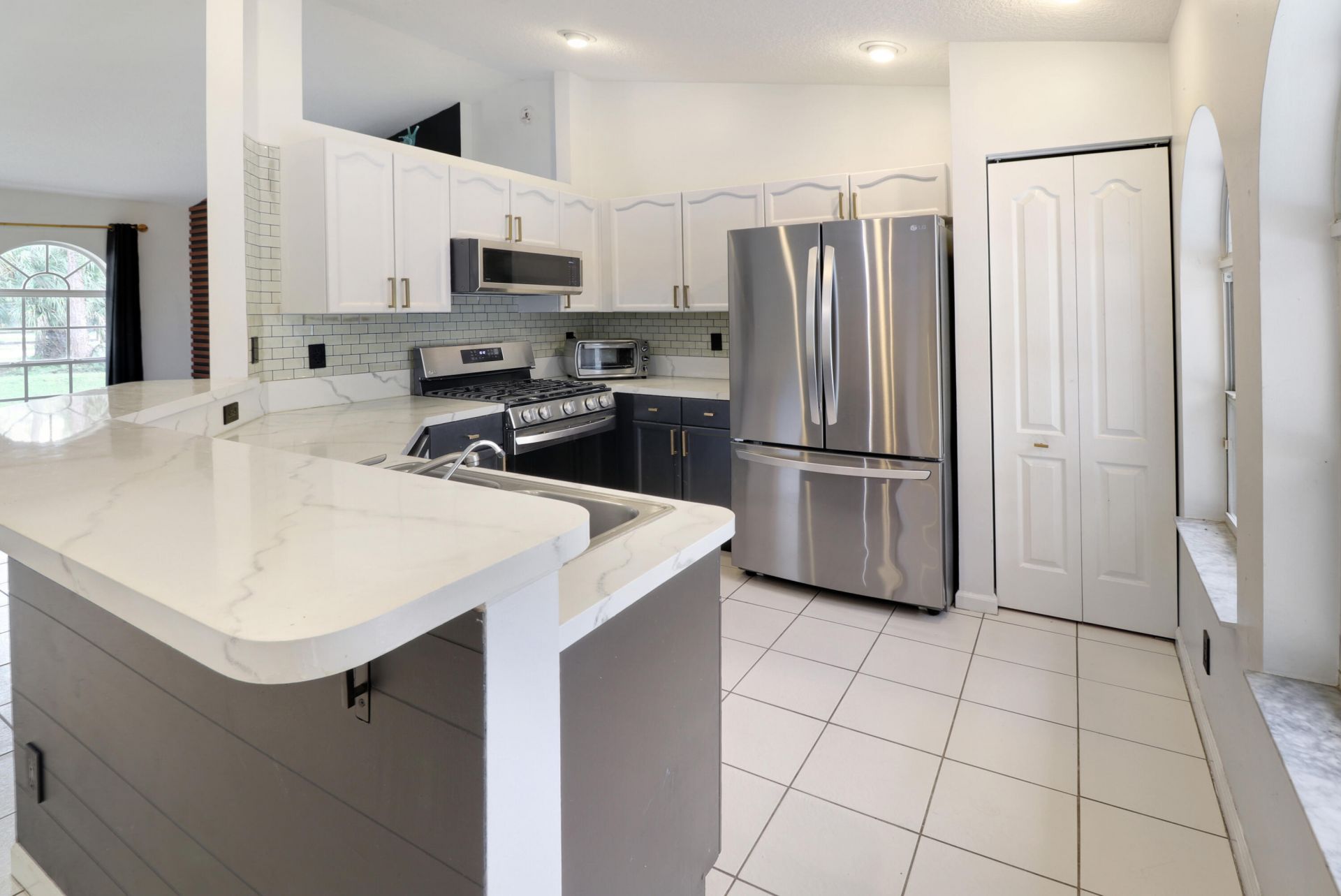 16441 87th Lane N, The Acreage, FL 33470 Photo