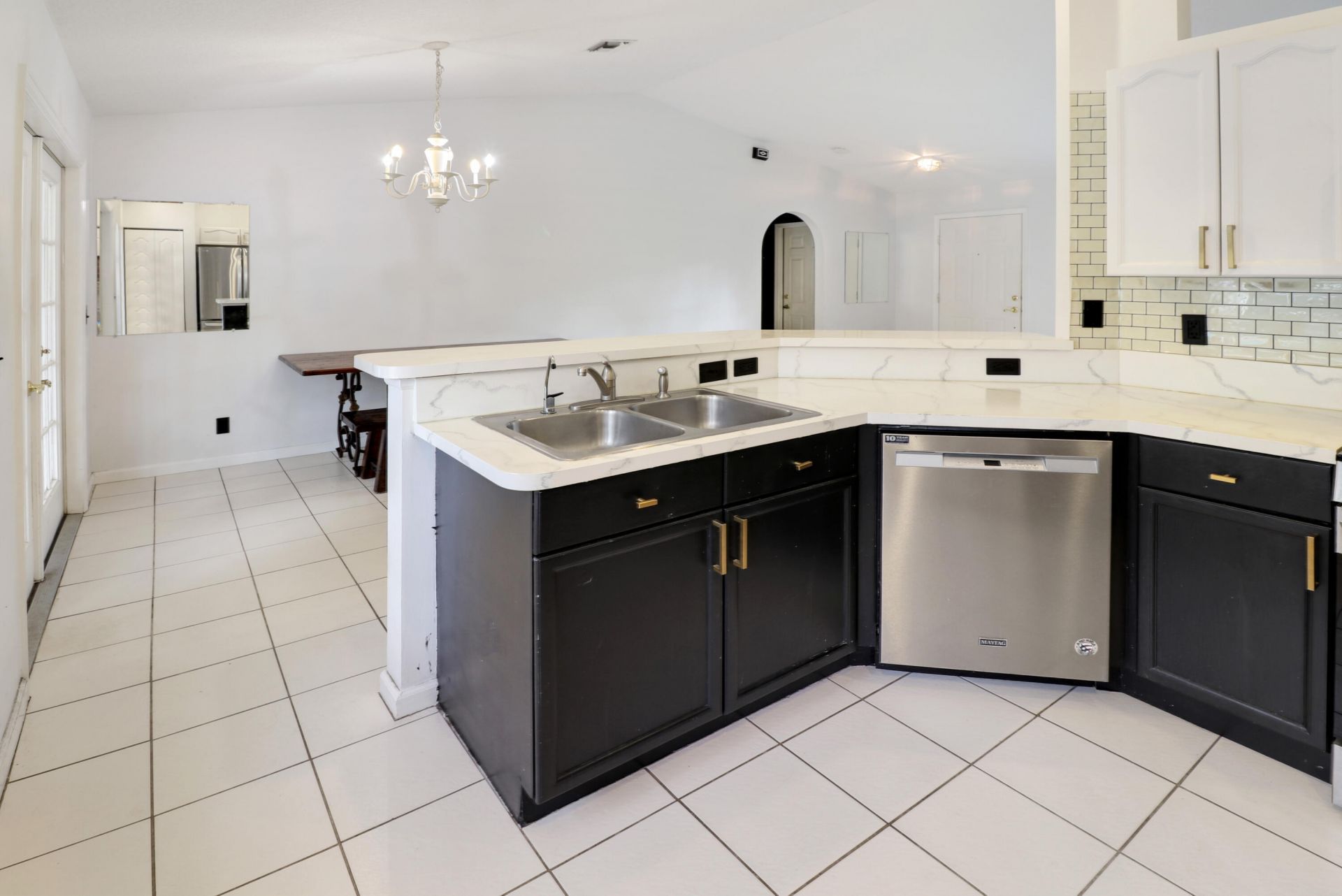 16441 87th Lane N, The Acreage, FL 33470 Photo
