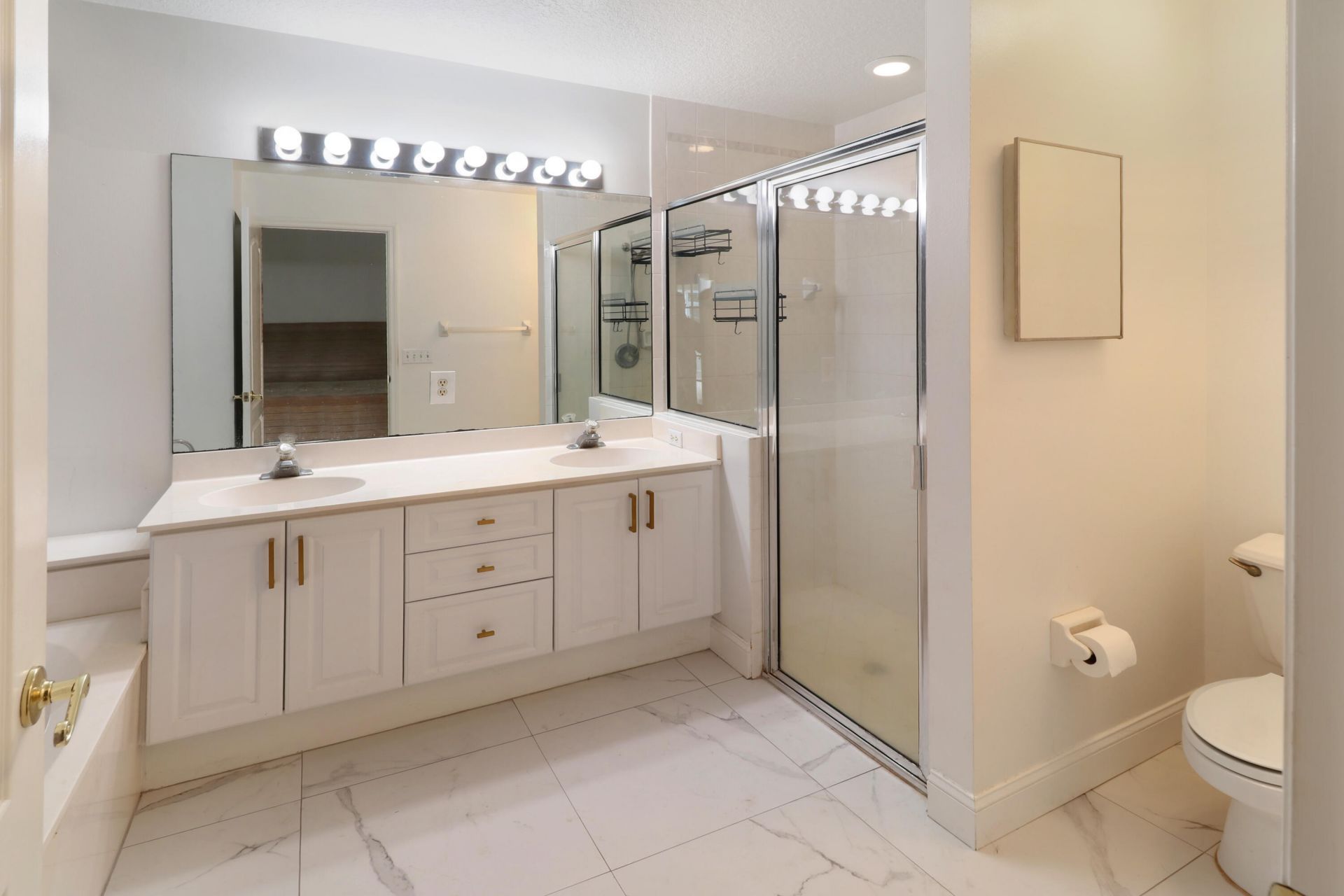 16441 87th Lane N, The Acreage, FL 33470 Photo