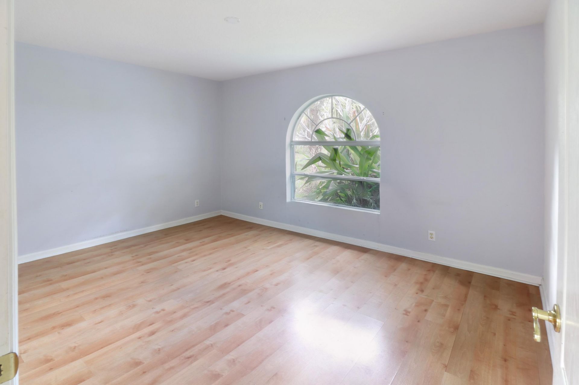 16441 87th Lane N, The Acreage, FL 33470 Photo