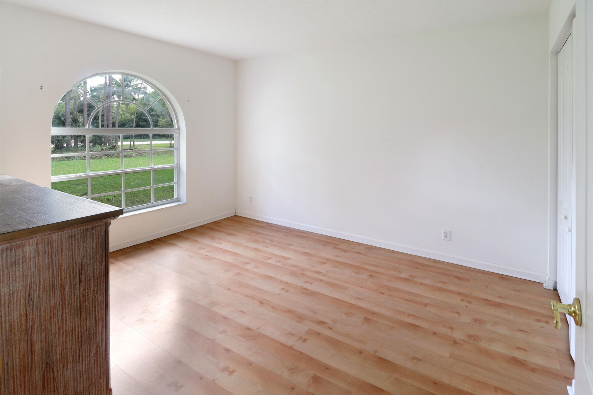 16441 87th Lane N, The Acreage, FL 33470 Photo