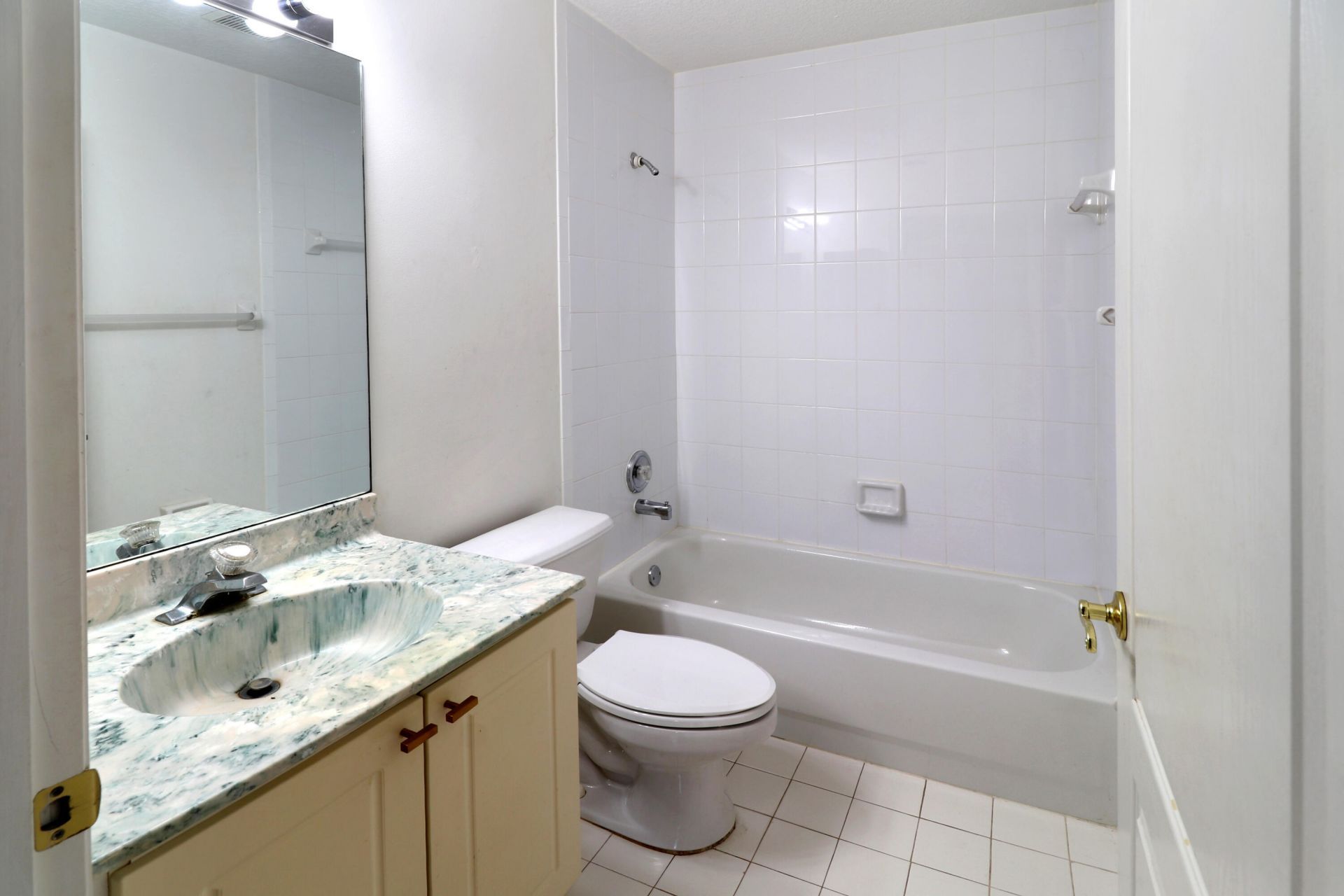 16441 87th Lane N, The Acreage, FL 33470 Photo