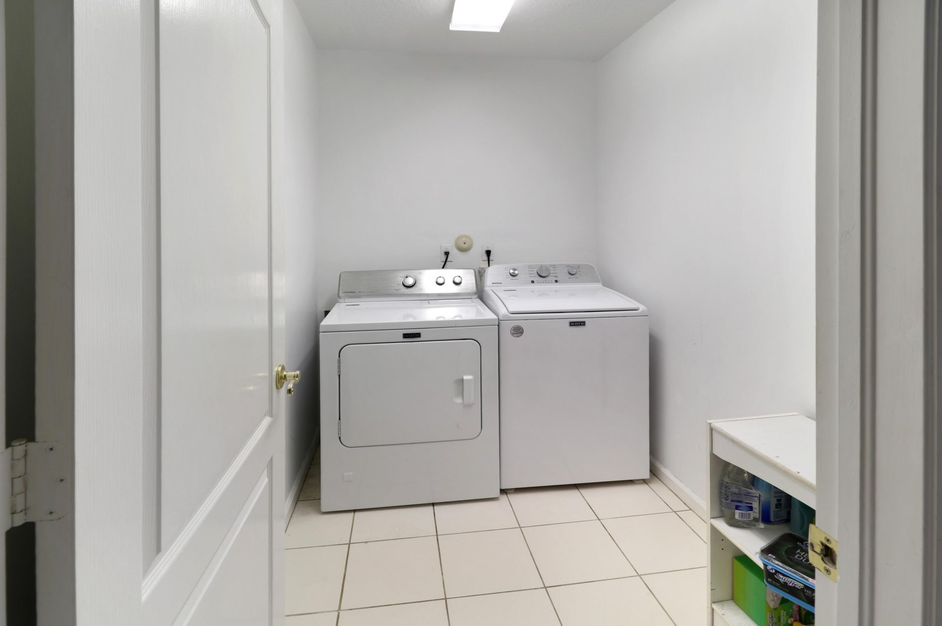 16441 87th Lane N, The Acreage, FL 33470 Photo