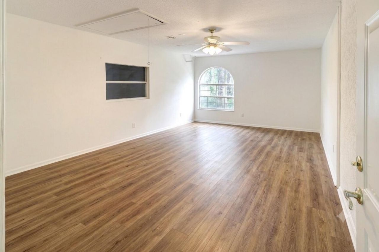 16441 87th Lane N, The Acreage, FL 33470 Photo