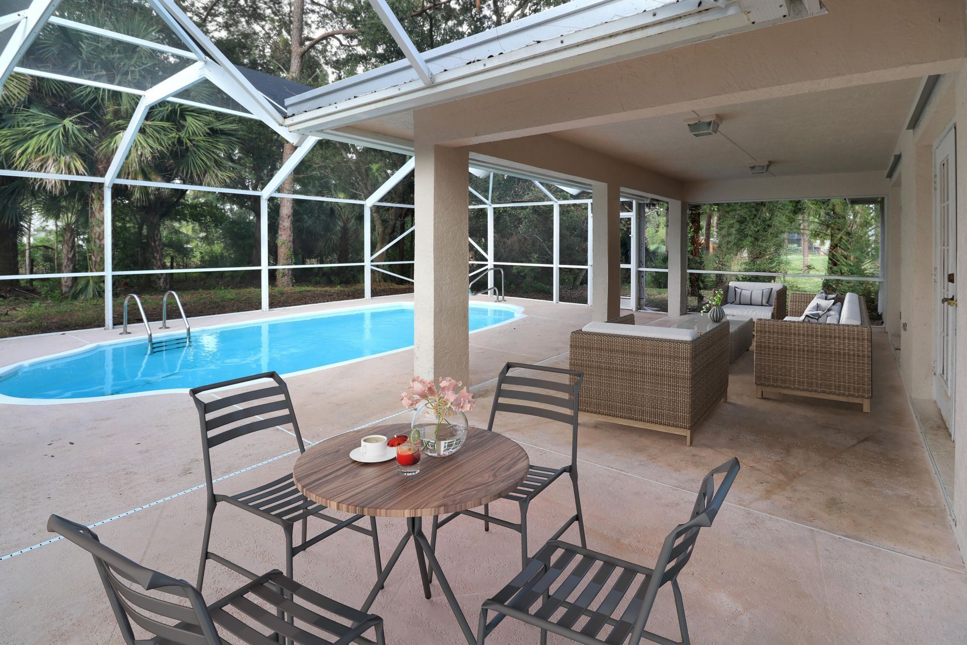 16441 87th Lane N, The Acreage, FL 33470 Photo